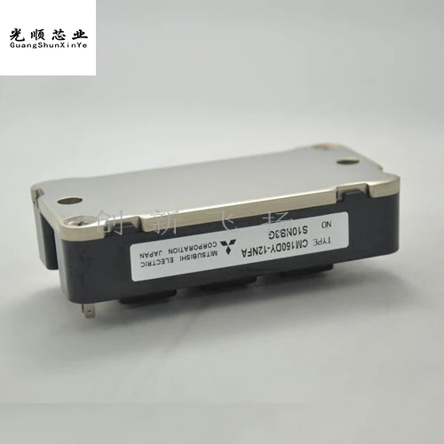 CM150DY-12NFA