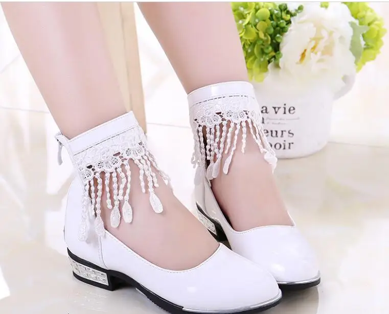 QQ20180910093053