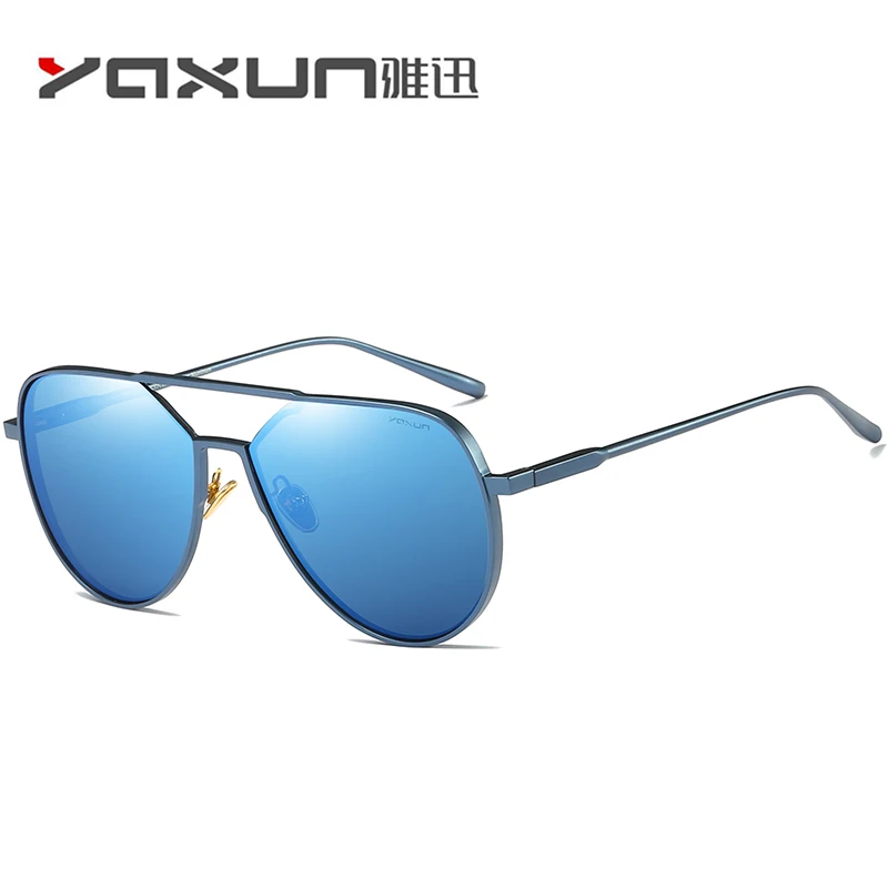 discount custom sunglasses