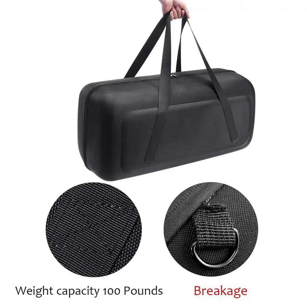 jbl partybox 300 cover