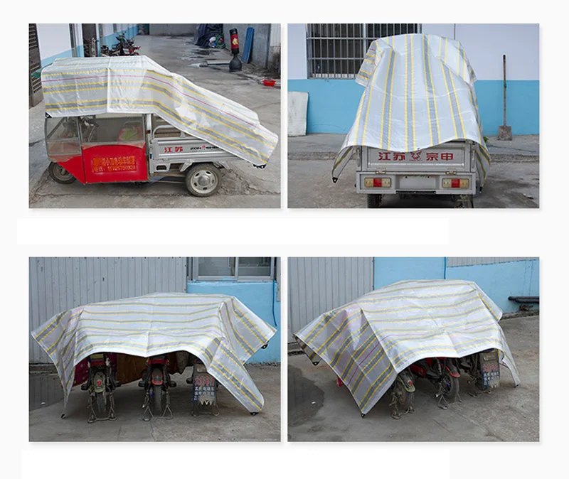 TB2uUoKoCYH8KJjSspdXXcRgVXa_!!797262014