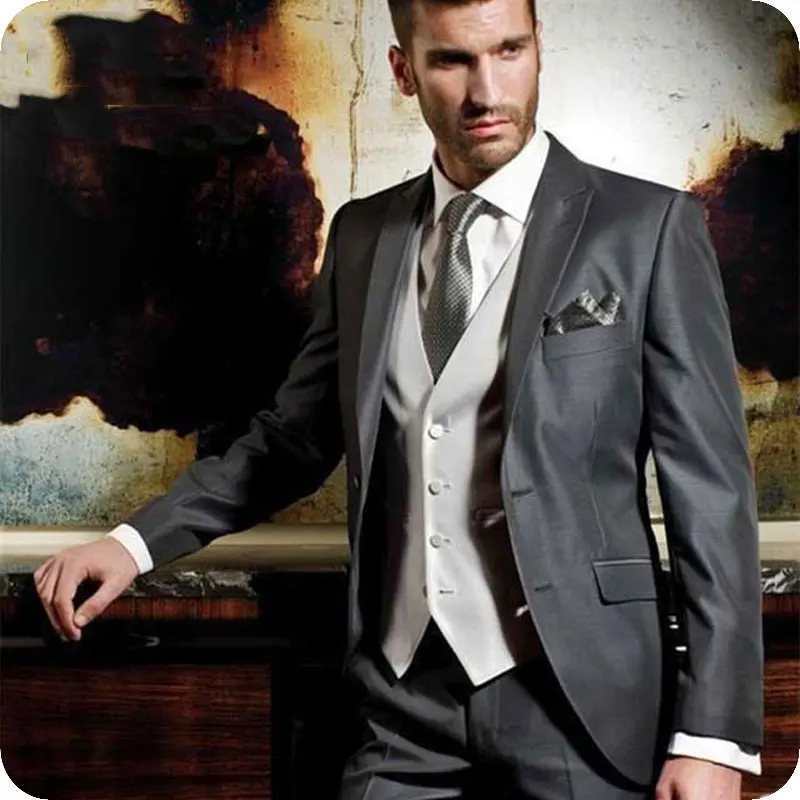 vintage men suits (2)
