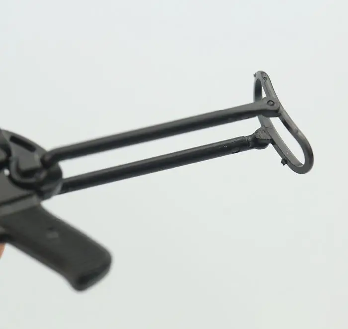 HTB19LMOiWagSKJjy0Fgq6ARqFXah.jpg?width=700&height=661&size=32632&hash=33993