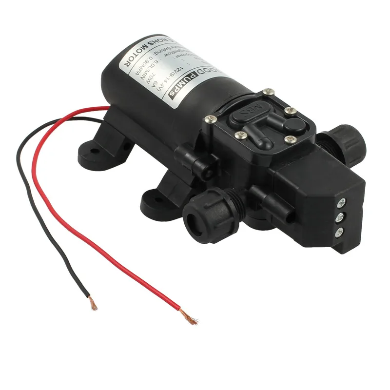 Насос 70 л мин. Насос Micro Diaphragm Pump DC 12v. Насос Micro Diaphragm Pump 12v 10 l/min. Мембранный насос g017. Мембранный насос 12в 70вт.