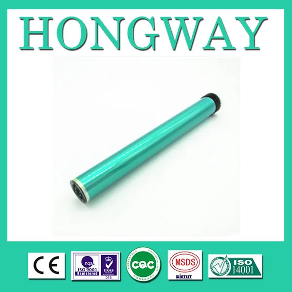 

Opc drum for OKI C5400 C5100 C5150n C5400 C5300n C5200 cartridge drum