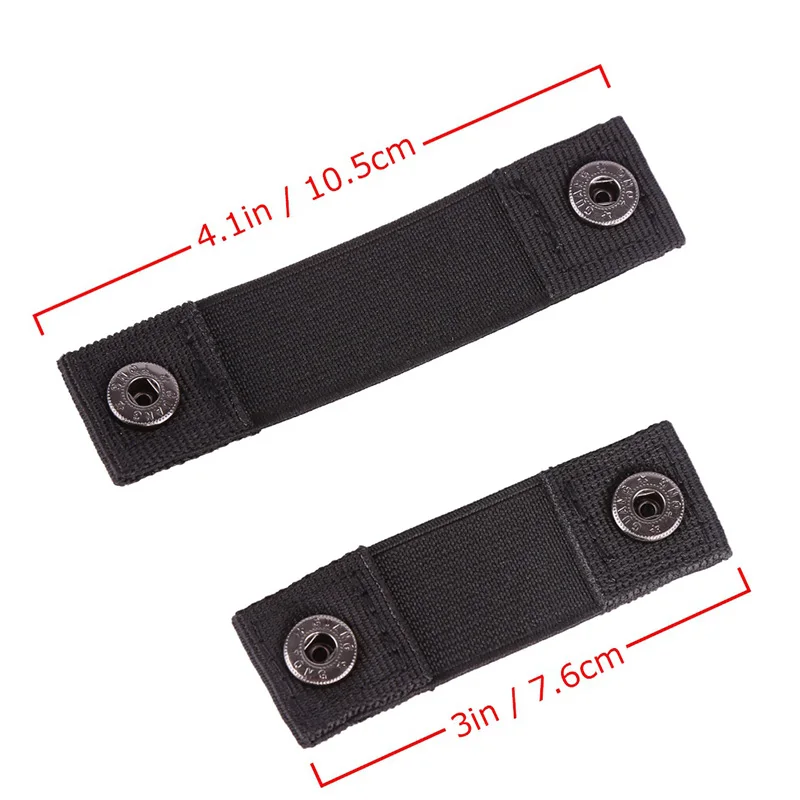 MP0566A (4)