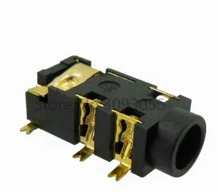 PJ-327A