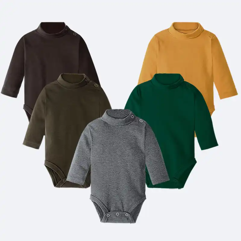 premature boy clothes