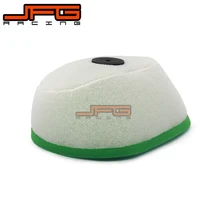 Nettoyeur de filtre à Air pour moto, pour YAMAHA WR250F WRF250 WRF 250 2003 2004 2005 2006 2007 2008 2009 2011 2012 2013 2014