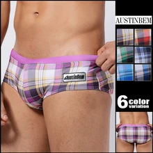 Плавание костюмы цифровой вдохновение в клетку Мужская Плавание ming Мужские Шорты для купания пикантные Плавание трусы пляжные бассейн шорты мужские Плавание ming Shorts21101