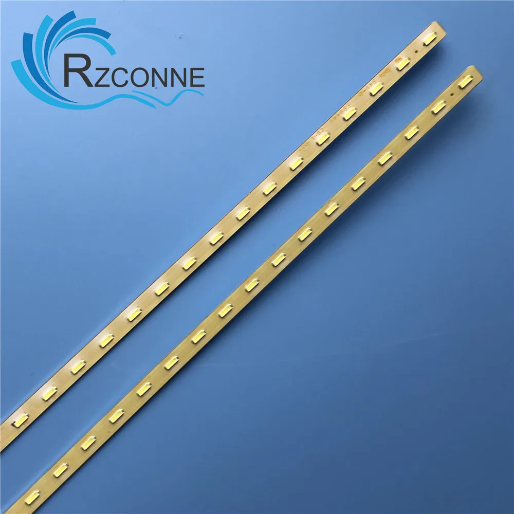 LED Ʈ Ʈ 45  43 &TV KDL-43WD751 LB43012 KDL-43WD752 T430HVF03.1 kdl-43wd750 7443T08.001 1-DX1