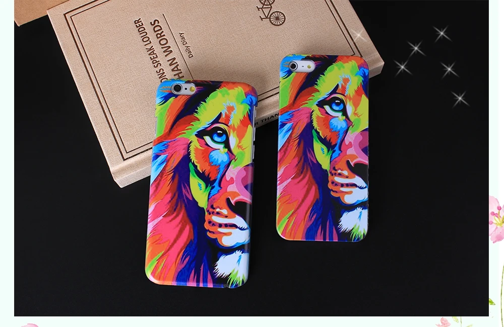 phone cases bags 08