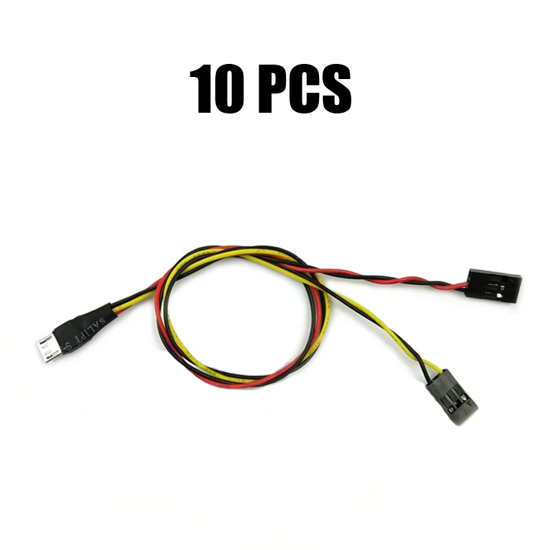 TB1Y4hqHVXXXXc9XVXXXXXXXXXX_!!0-item_pic