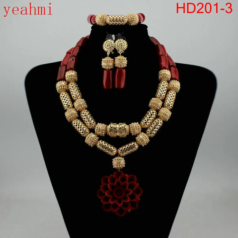 HD201-3