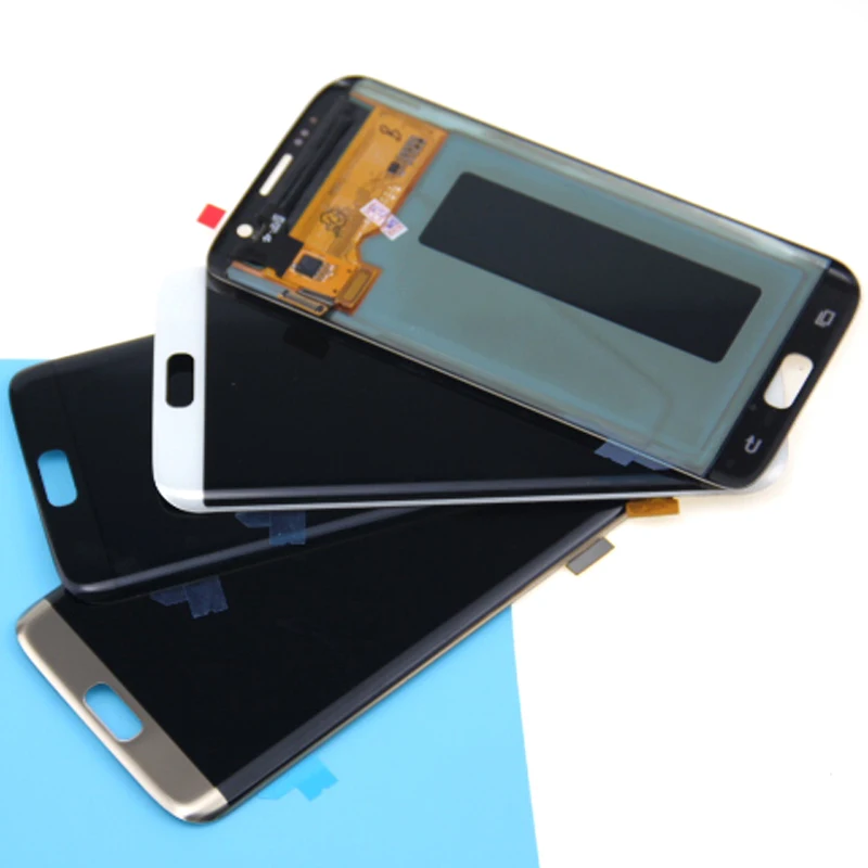 For-S7-EDGE-G935-LCD-32