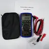 VICTOR 77 Digital Process Multimeter VC77 ► Photo 1/6