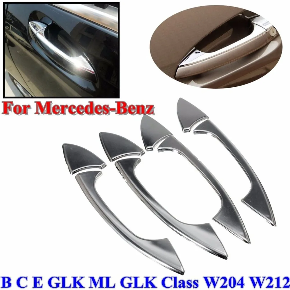 QP114900-C-4-1