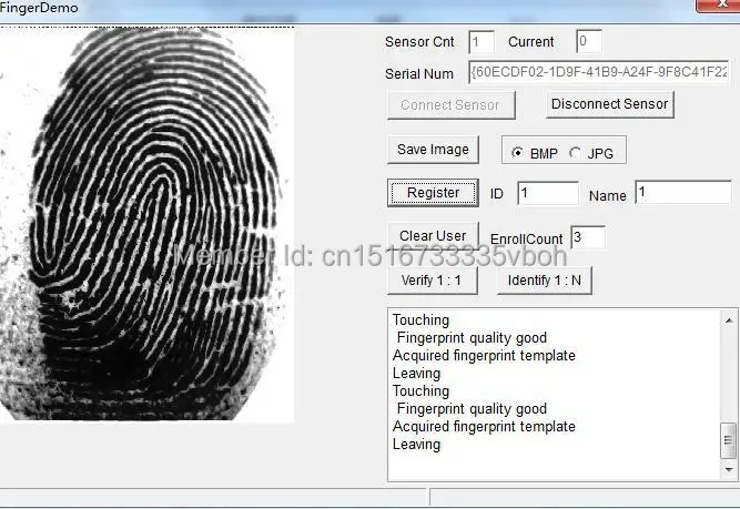 the demo of fp s(05-08-19-02-22).JPG