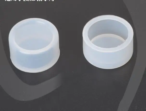 

Button switch, waterproof cap, sealing cover, dustproof cover, waterproof skin, silica gel material, 22/25 signal lamp, waterpro