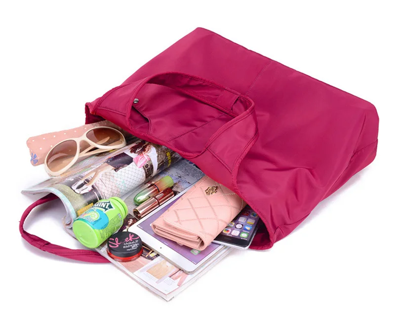 Wahyah женские сумки для женщин, Повседневная сумка для покупок, дизайнерские женские сумки, кошелек большой емкости, сумка для мамы, дорожная пляжная сумка ZY015