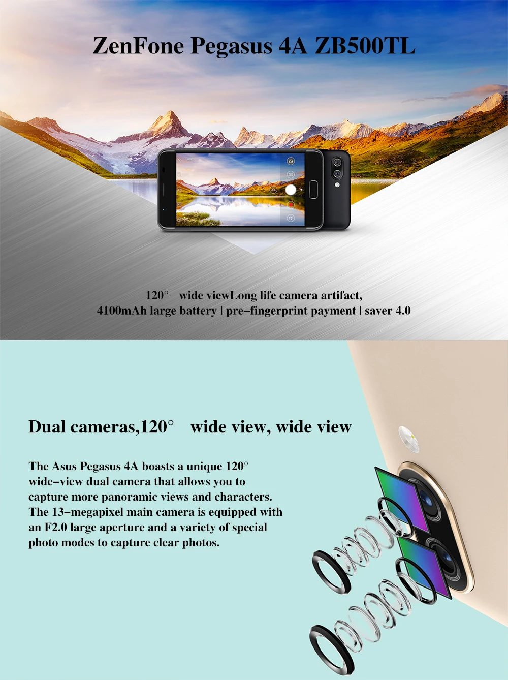 ZenFone-Pegasus-4A-ZB500TL_01