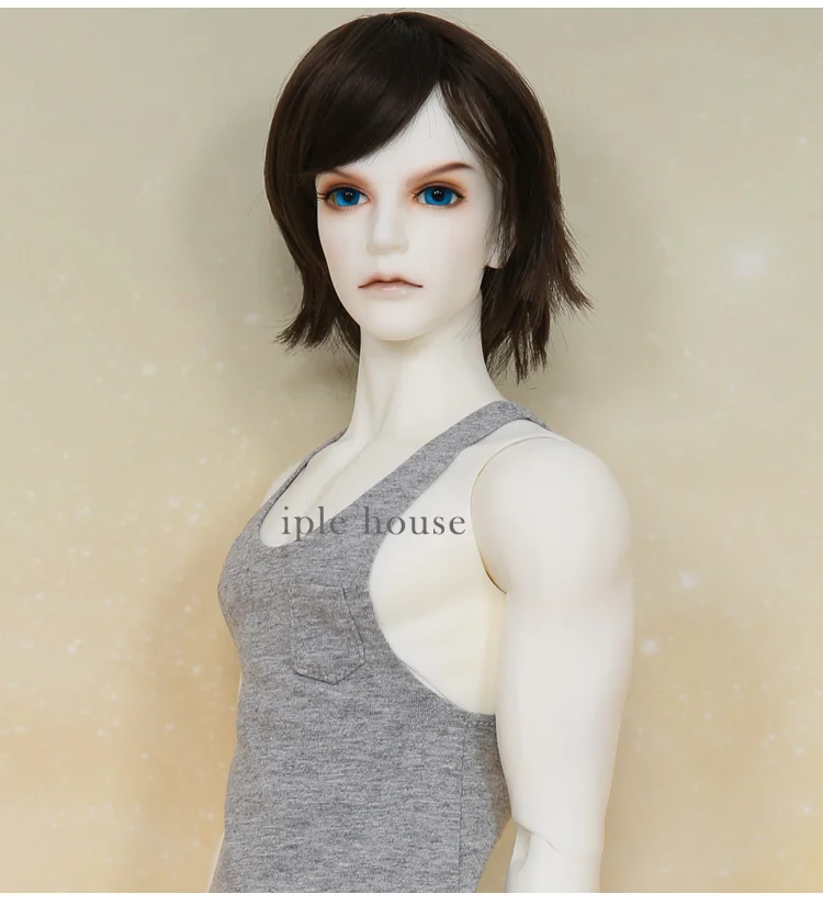 Akando_03