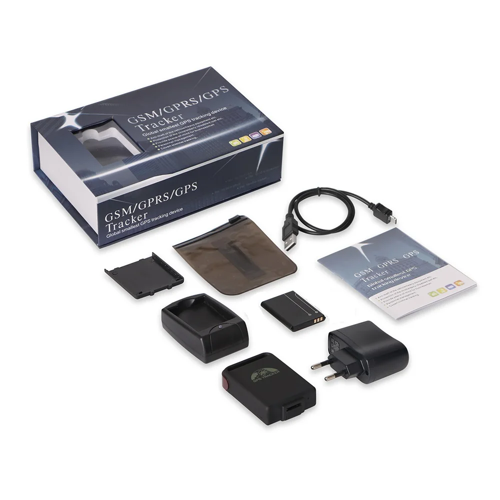 HTB1NyzJLXXXXXcZXpXXq6xXFXXXy