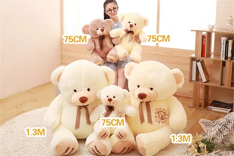 BEAR 7