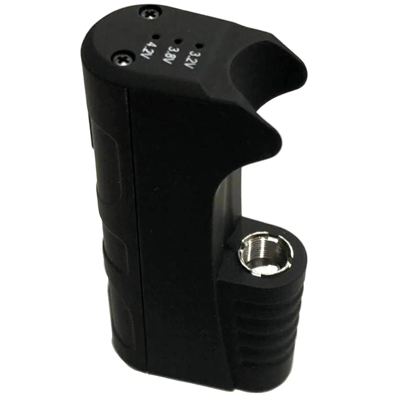 AOK 400mAh Vape Pen Battery 09