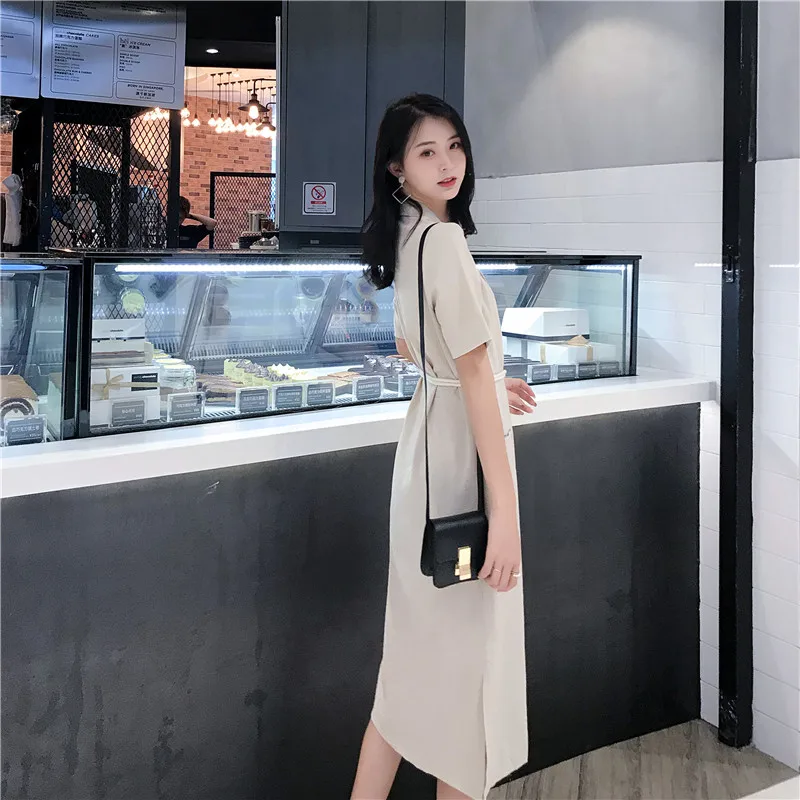 20190620_113815_203