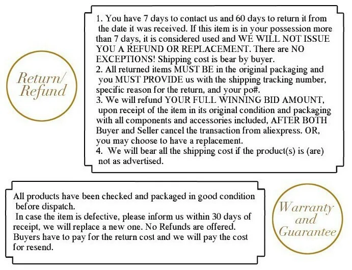 7D5C9F7CB8F90A54C651C6A18F61AD89