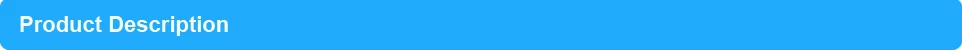 287 шт./компл. 1:24 синий F1 Гоночная машина строительных блоков в форме миньона Джорджа из мультфильма детская развивающая сборка детские игрушки