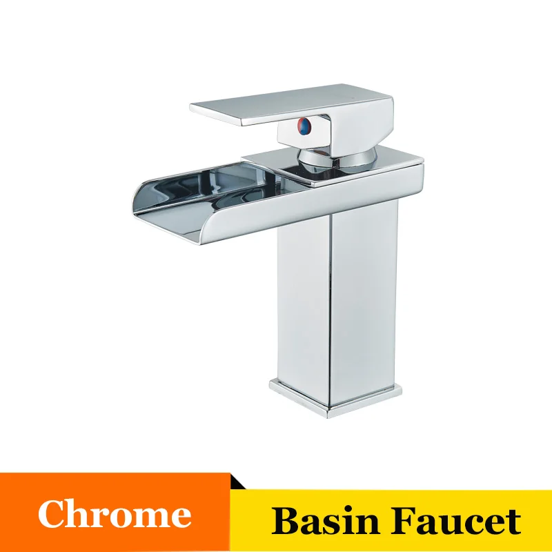 chrome