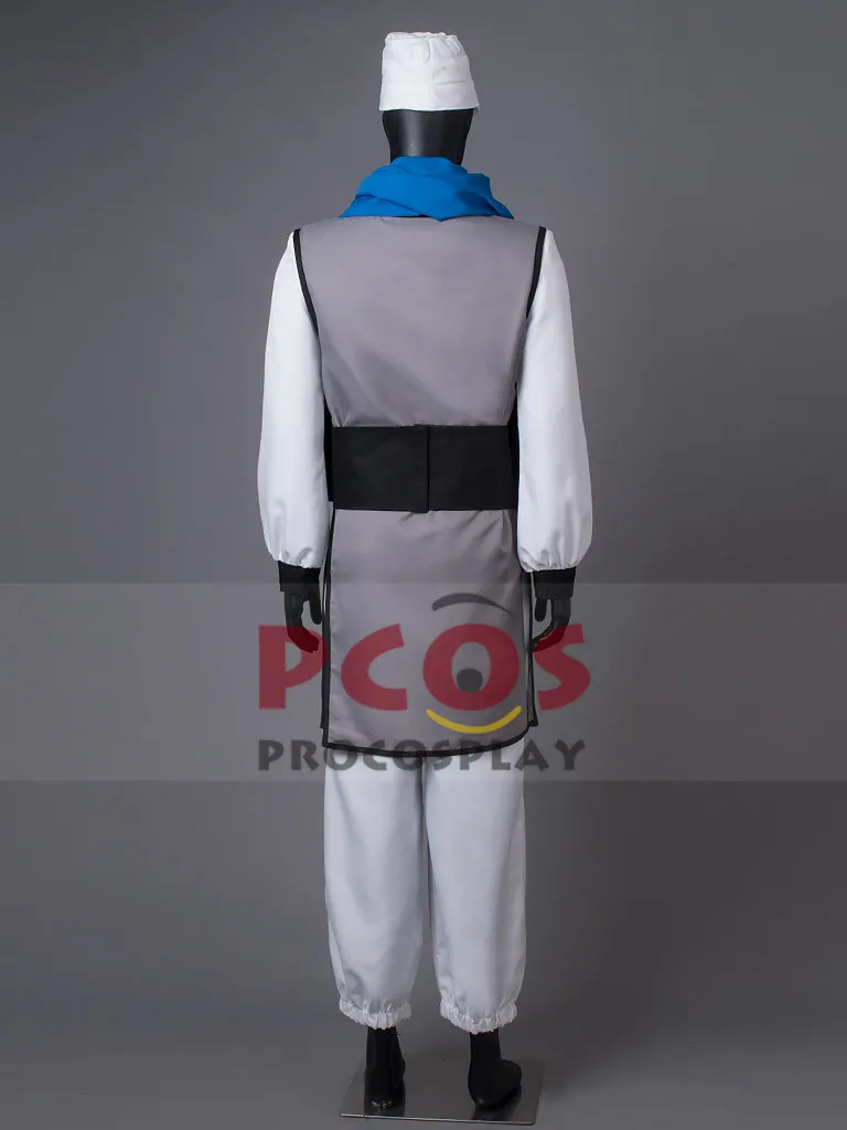 Hunter X Hunter Ging Freecss Cosplay Costume Mp Cosplay Costume Hunter X Huntercostume Costume Aliexpress
