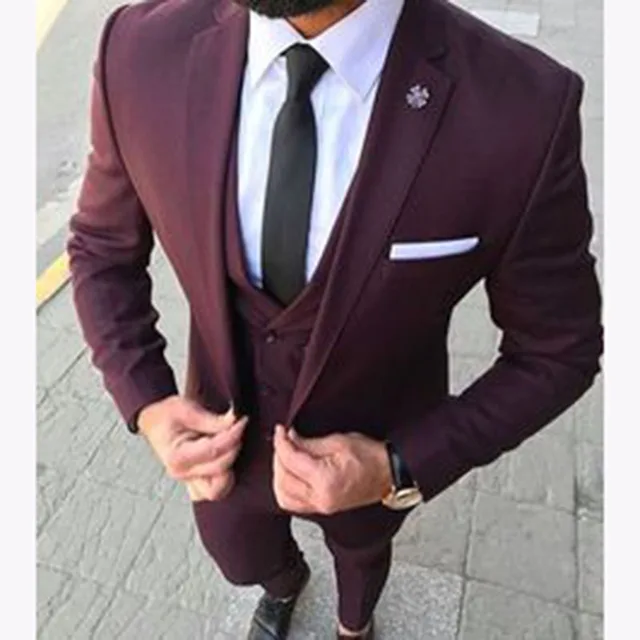 New Looking Coat Pant Online Sales, UP 