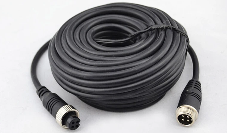 cable_1