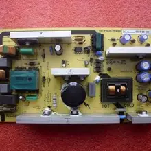 1 шт./lote хорошее качество L37E19 L32M16 L32F19 L32M9B 40-1P3235-PWA1XG плата питания