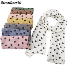 Новинка; сезон весна-осень-зима; детский хлопковый шарф; Детский шарф Банни с героями мультфильмов; нагрудники; шарфы для мальчиков и девочек; милые детские воротники; детские накидки