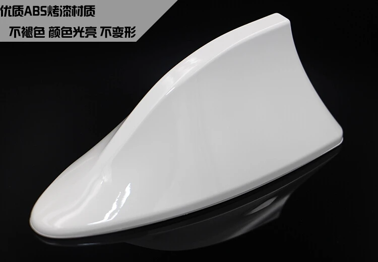 QQ20150627192008