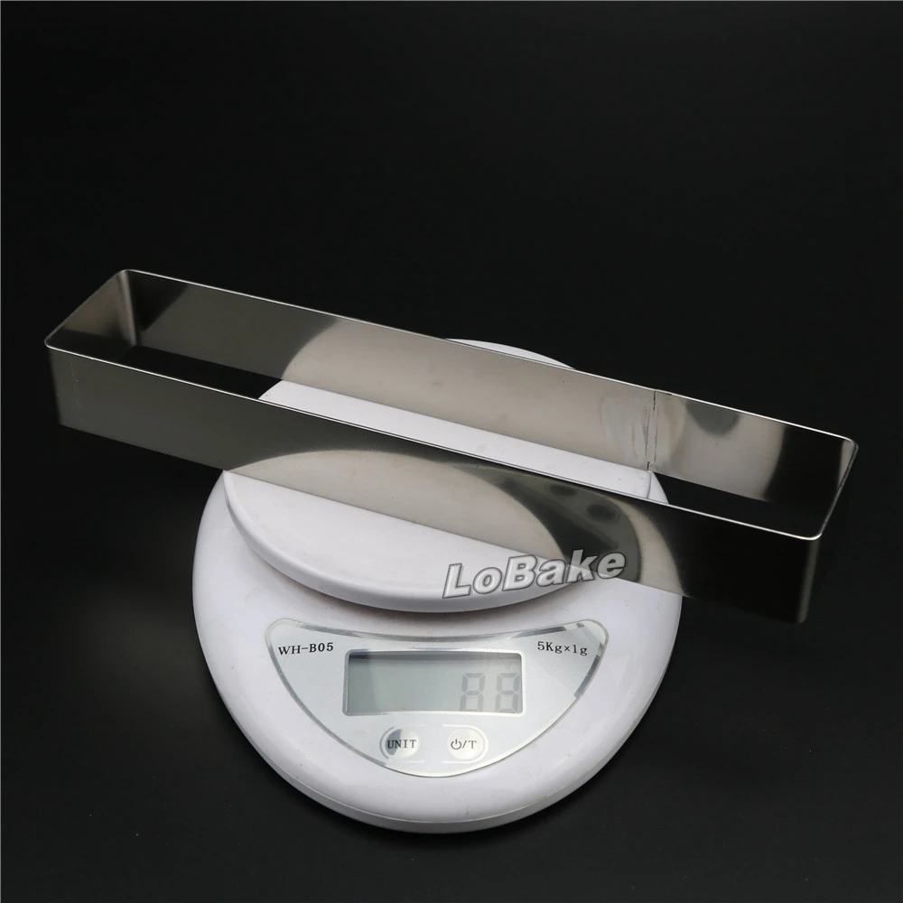 OT-8040903-6