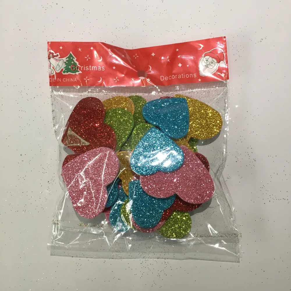 QQ20181214160311