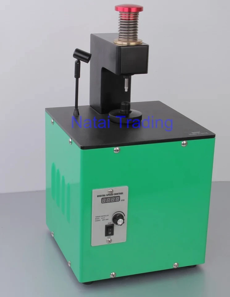 Для Bosch common rail Инжектор клапан шлифовальный станок топливный инжектор КЛАПАН