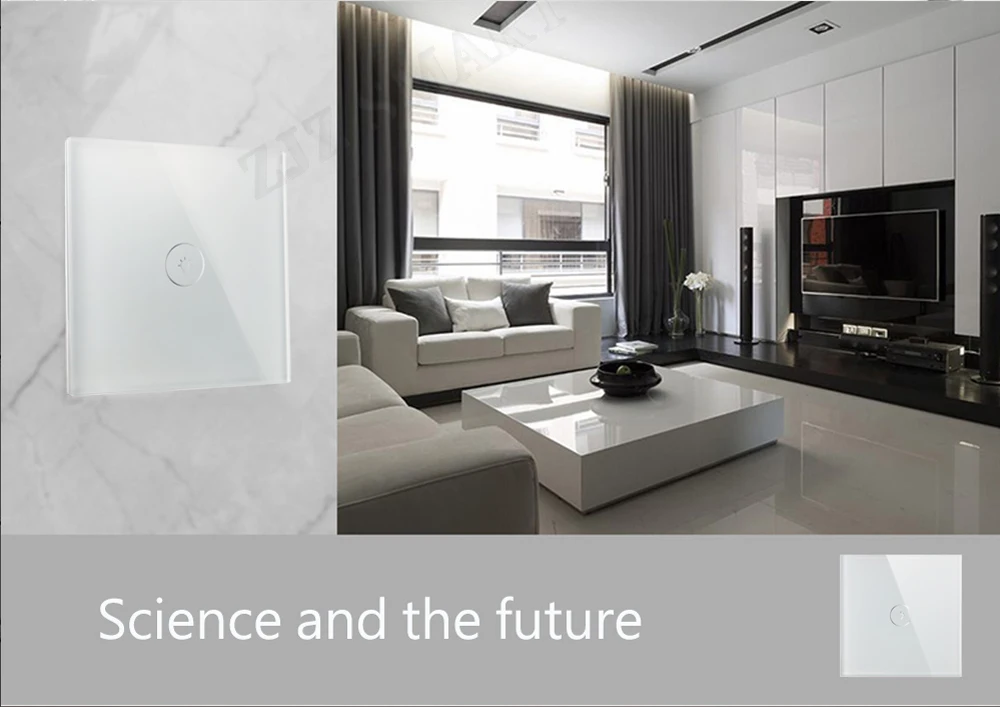 smart switch B (4)