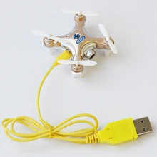 MiniTudou 3 Colors Mini Remote Control Helicopter CX-10W CX10W CX-10W-TX RC Quadrocopter With Camera Mini Drones Dron FPV