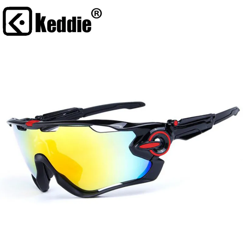 Поляризованные крутые очки Мужские Спорт на открытом воздухе, солнце очки для вождения рыбалки Гольф Gafas De Sol Обязательный аксессуар для хипстера