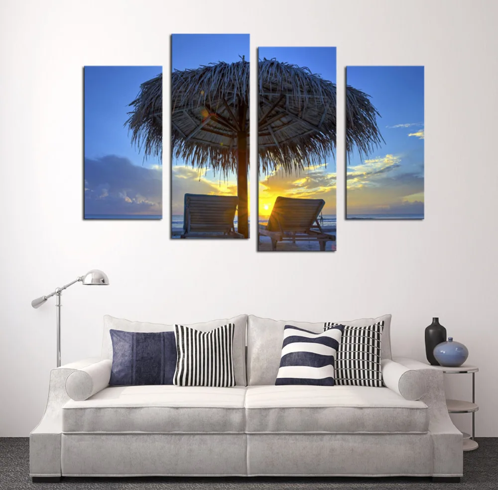 Online kopen wholesale beach seaside decoraties uit china beach ... Woonkamer deco