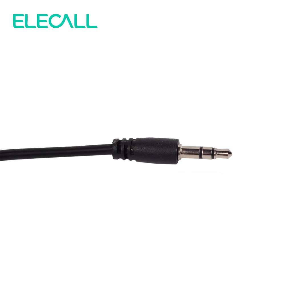 ELECALL EP10010-2 тип высокого качества 1pec резервуар для бассейна уровня воды датчик жидкости Поплавковый выключатель PP Материал Специальный способ подключения