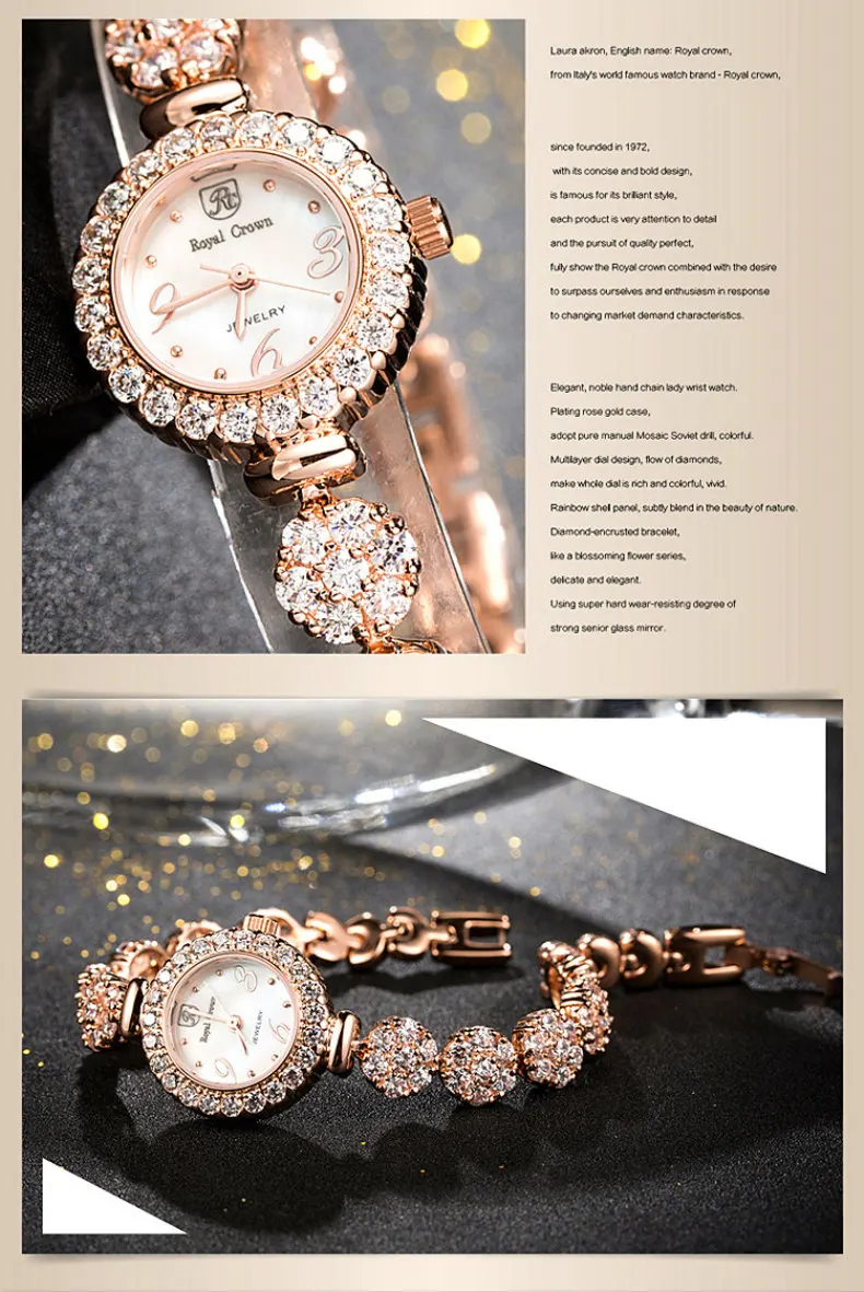 TB246EwmFXXXXa8XpXXXXXXXXXX_!!1975170594