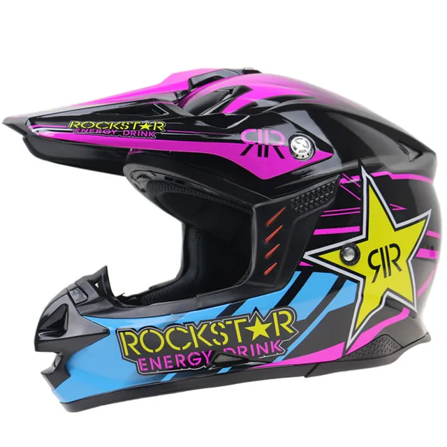 halfords helmet light