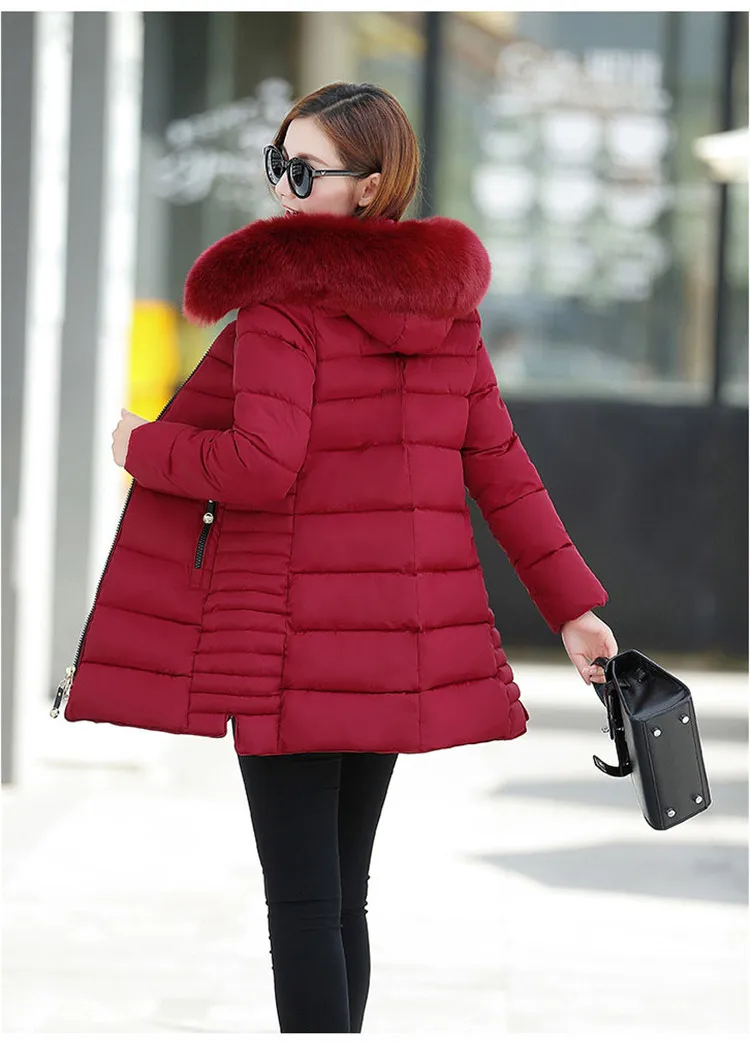 female winter jackets and coats (5)